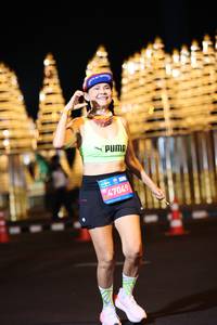 BIB: 
                            <button type="button" onclick="openModal(23735323)" class="btn btn-primary btn-sm float-right btn-popup" data-toggle="modal" data-target=".modal-high-quality">
                        <i class="fas fa-shopping-cart"></i> Add to Cart
                    </button>
                                            <button type="button" onclick="isThisMe(23735323, true)" class="btn btn-success btn-sm float-right btn-popup btn-isme hidden" data-toggle="tooltip" data-placement="bottom" title="นี่คือรูปของคุณใช่ไหม คลิกที่นี่เพื่อเอาเข้าอัลบั้ม">
                        <i class="fas fa-plus"></i> Add to album
                    </button>
                    <button type="button" onclick="isThisMe(23735323, false)" class="btn btn-warning btn-sm float-right btn-popup btn-isnotme hidden">
                        <i class="fas fa-ban"></i> Remove from album
                    </button>